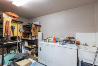 Agriculture,  Kinley drive, Healdsburg, CA 95448 - 26