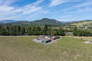 Agriculture,  Kinley drive, Healdsburg, CA 95448 - 9