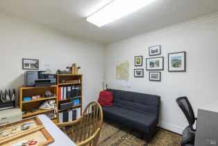 Agriculture,  Kinley drive, Healdsburg, CA 95448 - 24