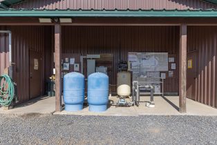 Agriculture,  Kinley drive, Healdsburg, CA 95448 - 23