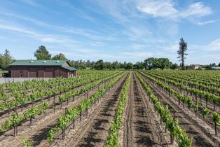 Agriculture,  Kinley drive, Healdsburg, CA 95448 - 6