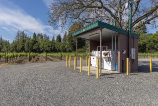 Agriculture,  Kinley drive, Healdsburg, CA 95448 - 30