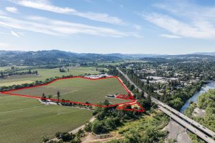 Agriculture,  Kinley drive, Healdsburg, CA 95448 - 17