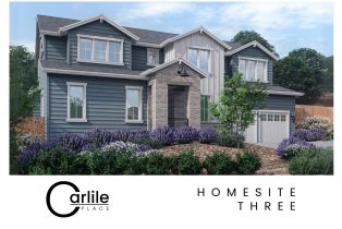 Single Family Residence, 1907 Carlile Pl, Santa Rosa, CA  Santa Rosa, CA 95403