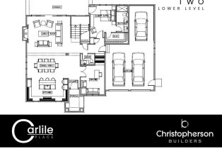 Single Family Residence,  Carlile place, Santa Rosa, CA 95403 - 2