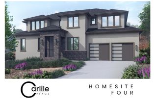 Single Family Residence, 1913 Carlile Pl, Santa Rosa, CA  Santa Rosa, CA 95403