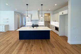 Single Family Residence,  Carlile place, Santa Rosa, CA 95403 - 6