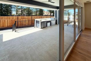 Single Family Residence,  Carlile place, Santa Rosa, CA 95403 - 11