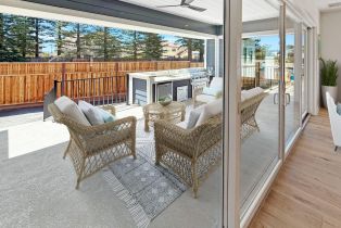 Single Family Residence,  Carlile place, Santa Rosa, CA 95403 - 12