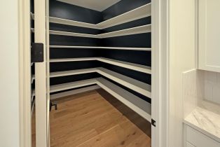 Single Family Residence,  Carlile place, Santa Rosa, CA 95403 - 9