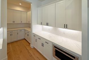 Single Family Residence,  Carlile place, Santa Rosa, CA 95403 - 8