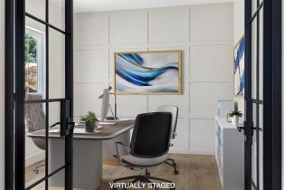 Single Family Residence,  Carlile place, Santa Rosa, CA 95403 - 2