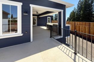 Single Family Residence,  Carlile place, Santa Rosa, CA 95403 - 14