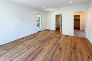 Single Family Residence,  Carlile place, Santa Rosa, CA 95403 - 18