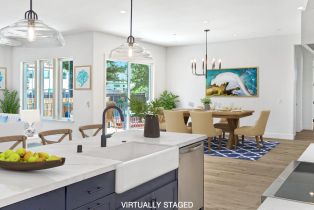 Single Family Residence,  Carlile place, Santa Rosa, CA 95403 - 10