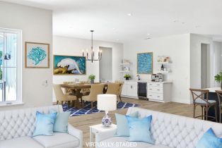 Single Family Residence,  Carlile place, Santa Rosa, CA 95403 - 5