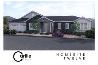 Single Family Residence, 1902 Carlile Pl, Santa Rosa, CA  Santa Rosa, CA 95403