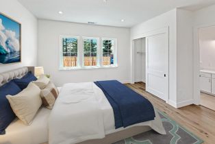 Single Family Residence,  Carlile place, Santa Rosa, CA 95403 - 20