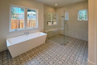 Single Family Residence,  Carlile place, Santa Rosa, CA 95403 - 19