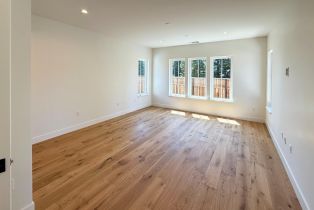Single Family Residence,  Carlile place, Santa Rosa, CA 95403 - 16