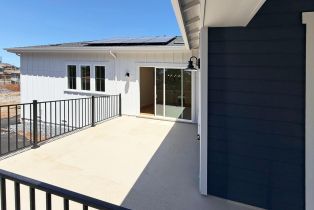 Single Family Residence,  Carlile place, Santa Rosa, CA 95403 - 13