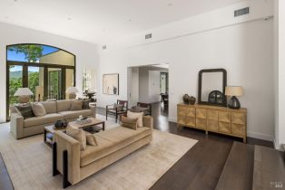 Single Family Residence,  Ladera road, Glen Ellen, CA 95442 - 10