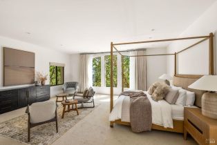 Single Family Residence,  Ladera road, Glen Ellen, CA 95442 - 19