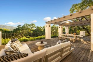 Single Family Residence,  Ladera road, Glen Ellen, CA 95442 - 28