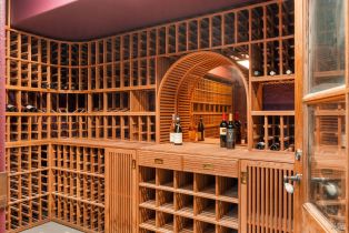 Single Family Residence,  Ladera road, Glen Ellen, CA 95442 - 18