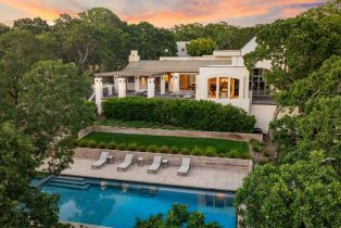 Single Family Residence,  Ladera road, Glen Ellen, CA 95442 - 45