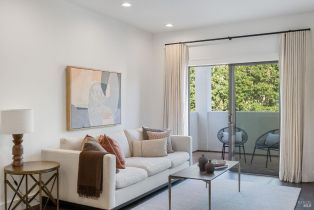 Single Family Residence,  Ladera road, Glen Ellen, CA 95442 - 36