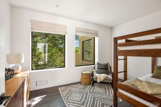 Single Family Residence,  Ladera road, Glen Ellen, CA 95442 - 26