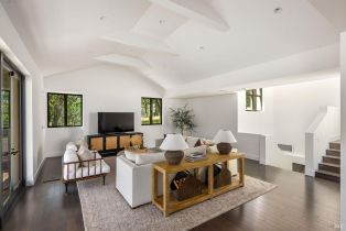 Single Family Residence,  Ladera road, Glen Ellen, CA 95442 - 16