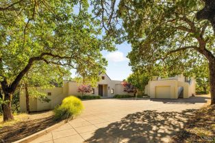 Single Family Residence,  Ladera road, Glen Ellen, CA 95442 - 33