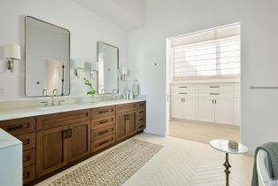 Single Family Residence,  Ladera road, Glen Ellen, CA 95442 - 21