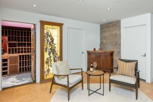 Single Family Residence,  Ladera road, Glen Ellen, CA 95442 - 17