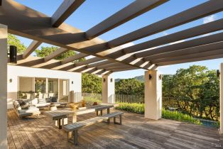 Single Family Residence,  Ladera road, Glen Ellen, CA 95442 - 27