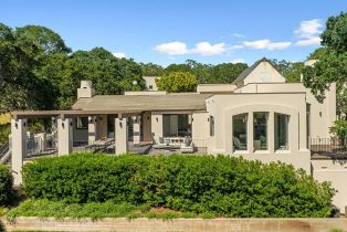 Single Family Residence,  Ladera road, Glen Ellen, CA 95442 - 32