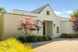 Single Family Residence,  Ladera road, Glen Ellen, CA 95442 - 34