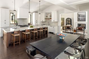 Single Family Residence,  Ladera road, Glen Ellen, CA 95442 - 13