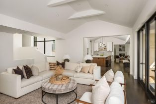 Single Family Residence,  Ladera road, Glen Ellen, CA 95442 - 15