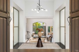 Single Family Residence,  Ladera road, Glen Ellen, CA 95442 - 6