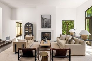 Single Family Residence,  Ladera road, Glen Ellen, CA 95442 - 8