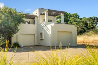 Single Family Residence,  Ladera road, Glen Ellen, CA 95442 - 35