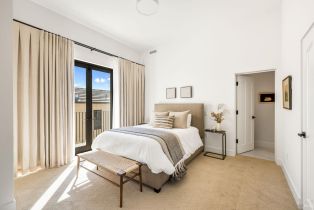 Single Family Residence,  Ladera road, Glen Ellen, CA 95442 - 24