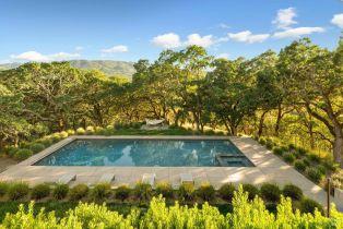 Single Family Residence,  Ladera road, Glen Ellen, CA 95442 - 30