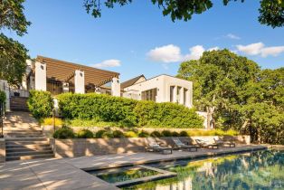 Single Family Residence,  Ladera road, Glen Ellen, CA 95442 - 29