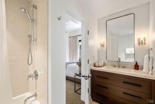 Single Family Residence,  Ladera road, Glen Ellen, CA 95442 - 25