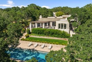 Single Family Residence, 9359 Ladera Rd, Glen Ellen, CA  Glen Ellen, CA 95442