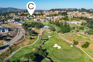 Single Family Residence,  Carlile place, Santa Rosa, CA 95403 - 2